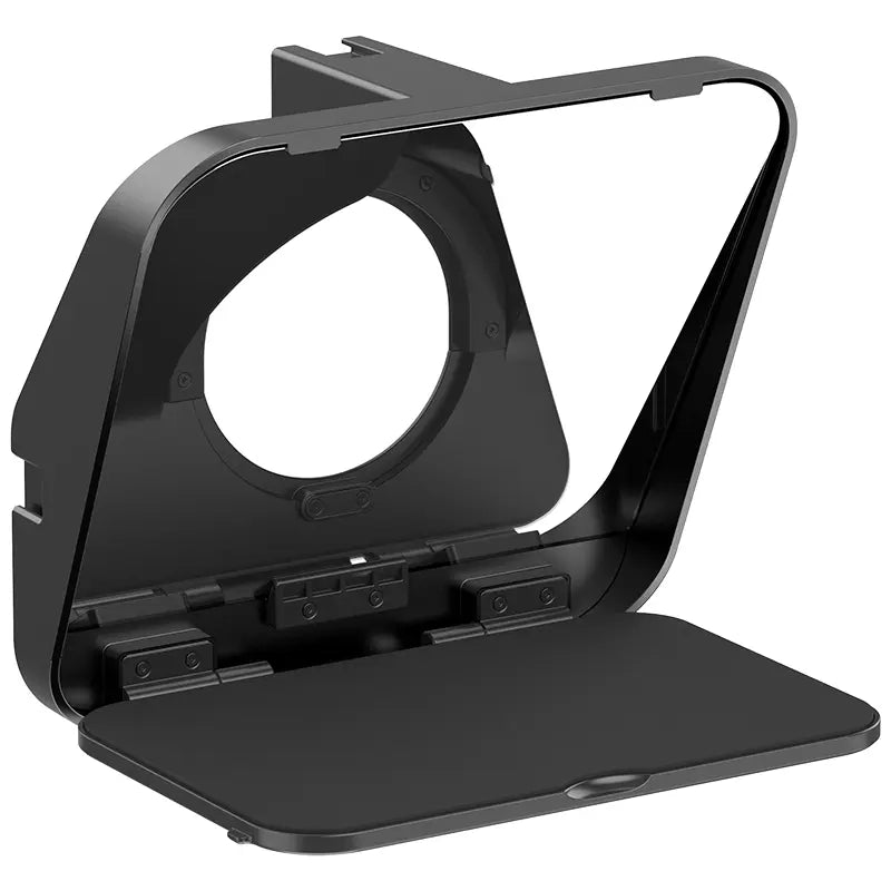 Ulanzi RT02 Universal Teleprompter for Tablets / Smartphones / Cameras R004GBB1