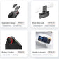 Ulanzi CW15 Wireless Charger