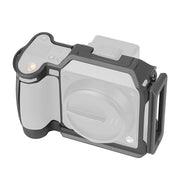 FALCAM Camera Cage for Hasselblad® X2D / X2D II C00B5901