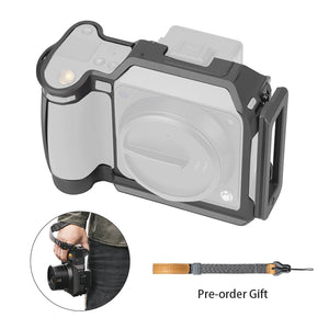 Ulanzi FALCAM Camera Cage for Hasselblad® X2D / X2D II C00B5901