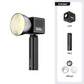 Ulanzi C60 60W Bi-color Video Light