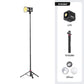 Ulanzi C60 60W Bi-color Video Light