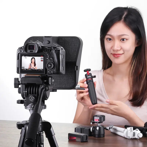 ulanzi rt02 teleprompter