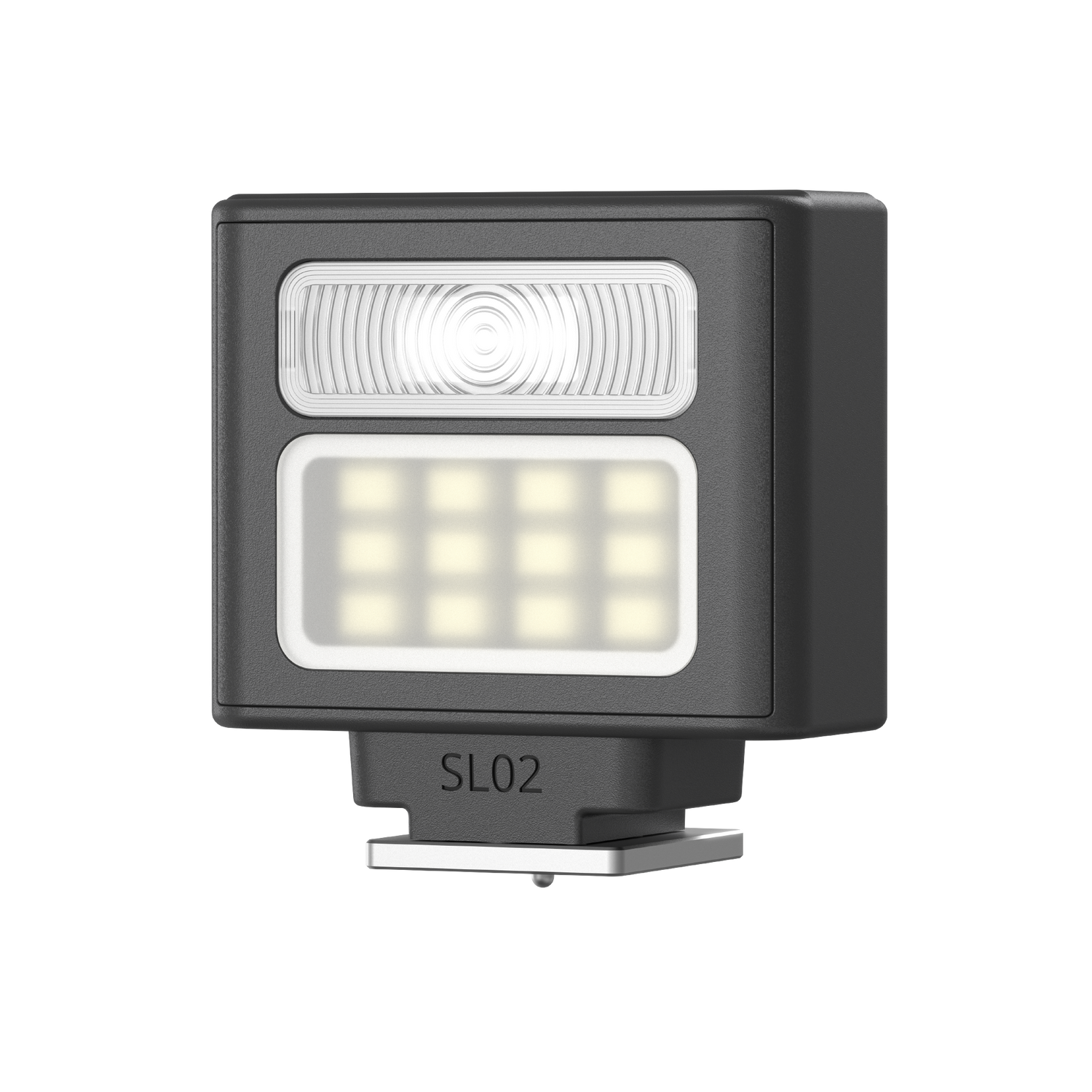 Ulanzi SL02 Spark Lite