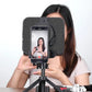 Universal Teleprompter  for phone