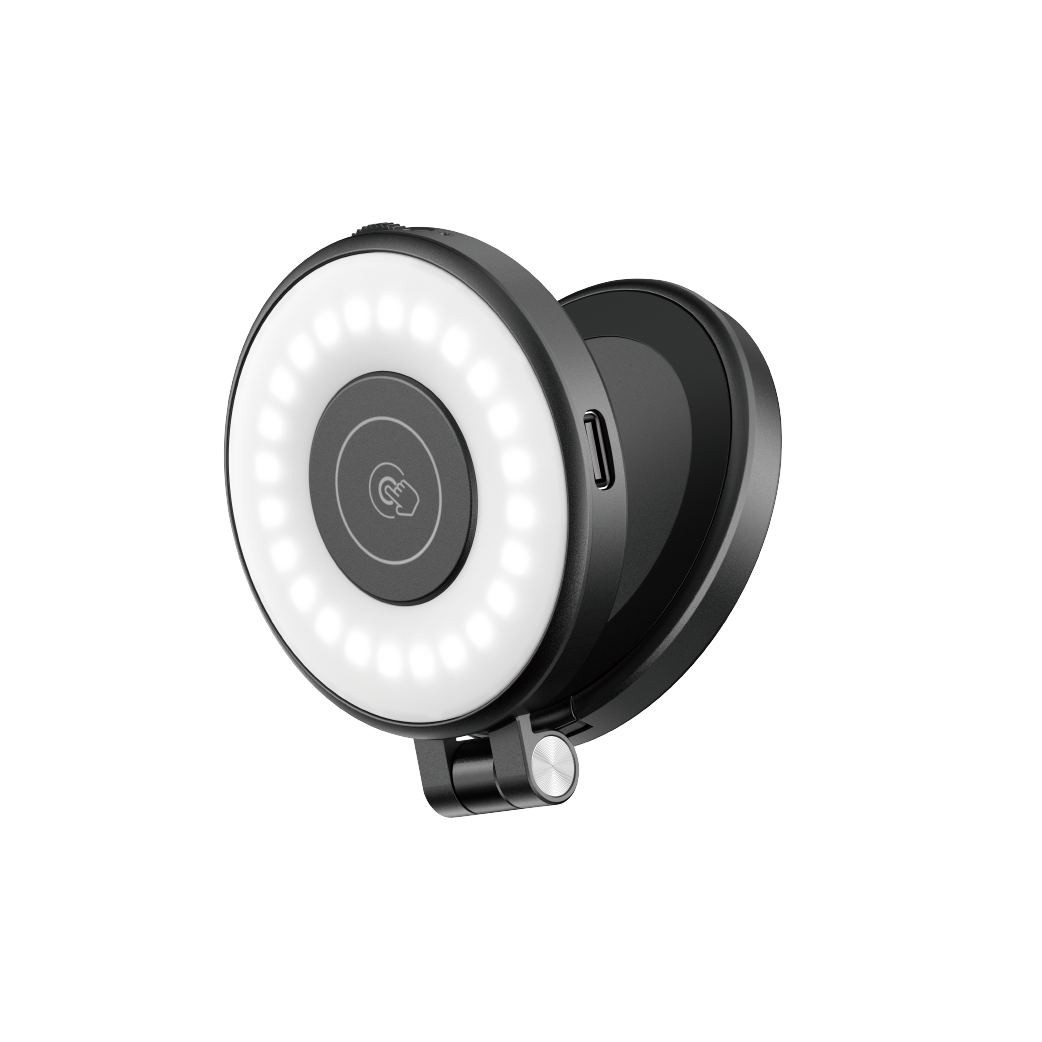 Ulanzi LM21 Magnetic Fill Light