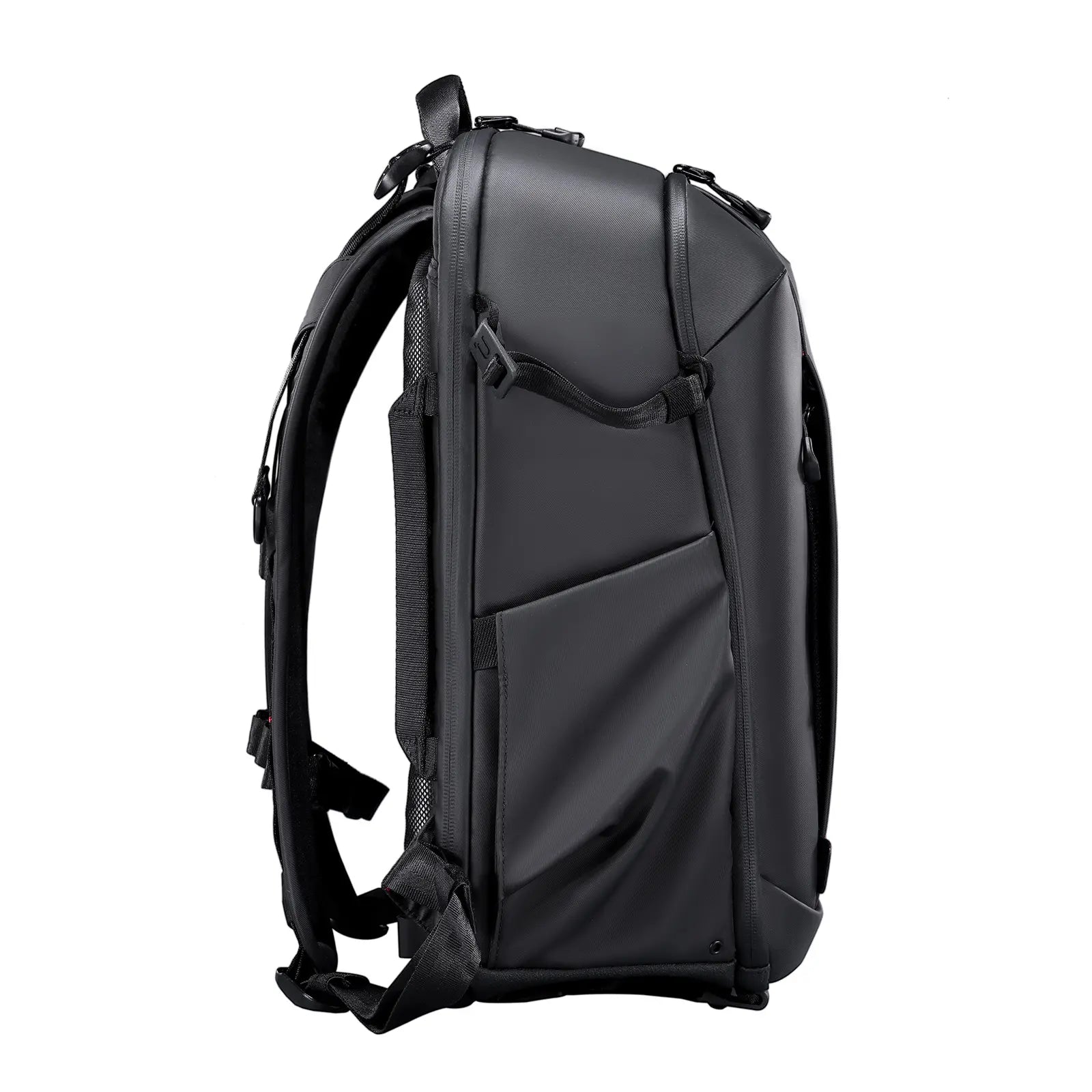 travel photography backpack
