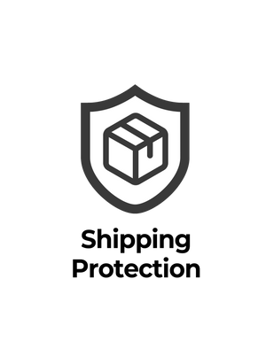ship-protect image
