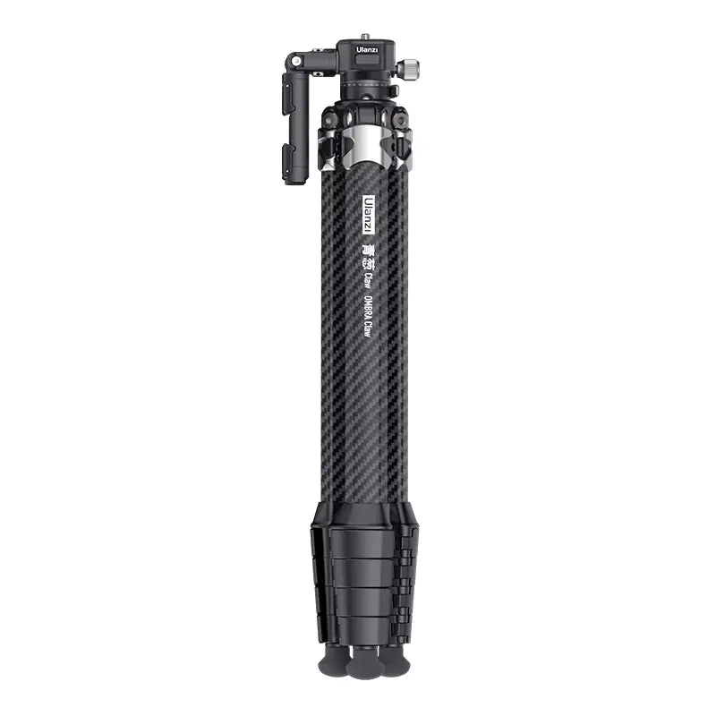 Camera Carbon Fiber Tripod 