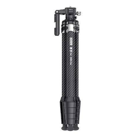 Camera Carbon Fiber Tripod 