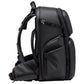  Camera Backpack 35L