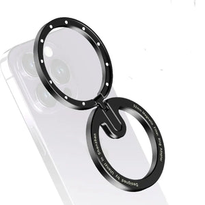 MagFilter Magnetic Filter Adapter Ring