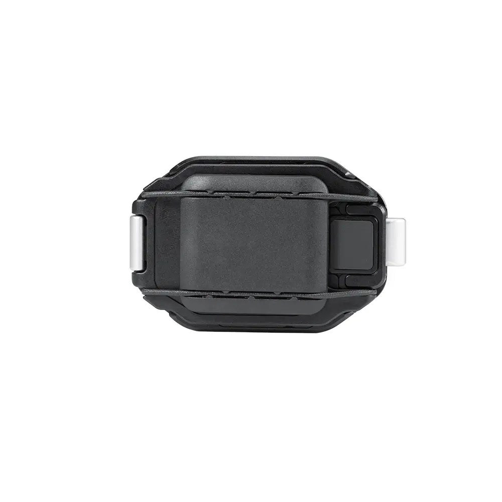 F38 Quick-Release Backpack Strap Clip | 30kg Support F38 Quick-Release Backpack Strap Clip | 30kg Support