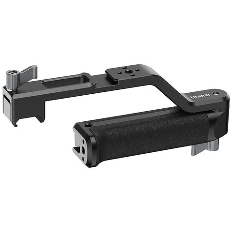 Ulanzi Sling Handgrip for DJI RS 3/RS 3 Mini/RS 3 Pro/Ronin-SC/RSC 2 Stabilizer C049GBB1