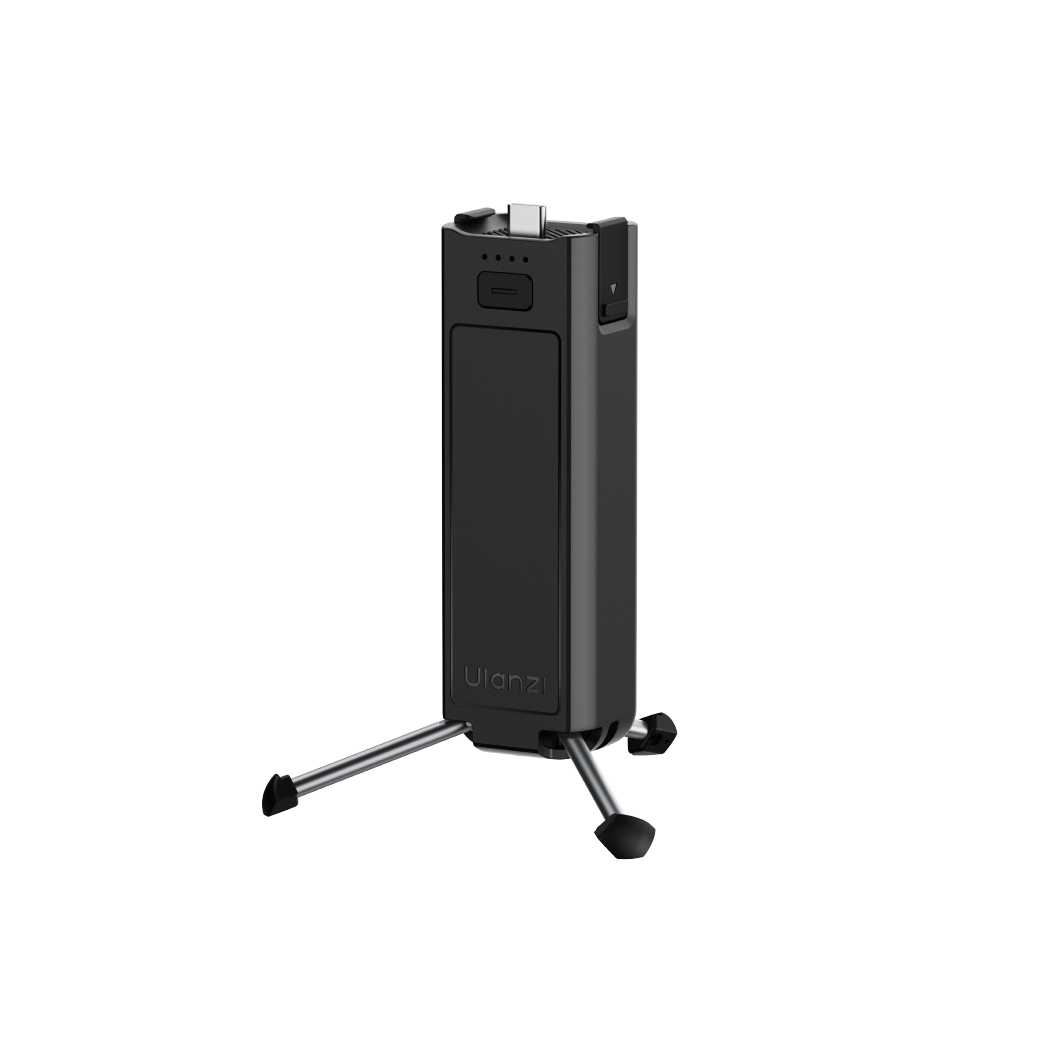 Ulanzi PK-22 Power Bank