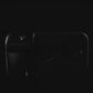 Ulanzi O-LOCK Phone Video Kit for iPhone 15 Pro / Pro Max
