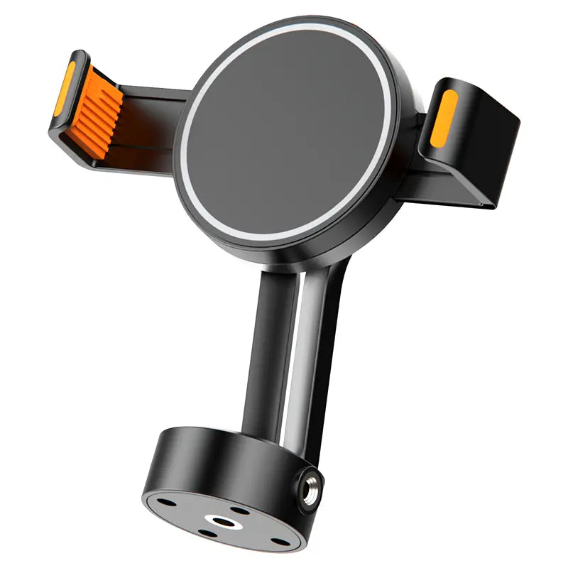 Ulanzi MA31 MagSafe Phone Clip M030GBB1