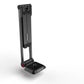 Ulanzi MA66 Magnetic Quick Release Tripod for Pocket 3/4 & Xtra Muse & Luna