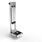 Ulanzi MA66 Magnetic Quick Release Tripod for Pocket 3/4 & Xtra Muse & Luna