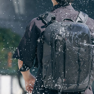 Professional Waterproof Camera Bag