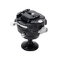 Ulanzi Falcam TreeRoot Quick Lock Pro Tripod T00A4901