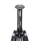 TreeRoot Threaded Center Column Module