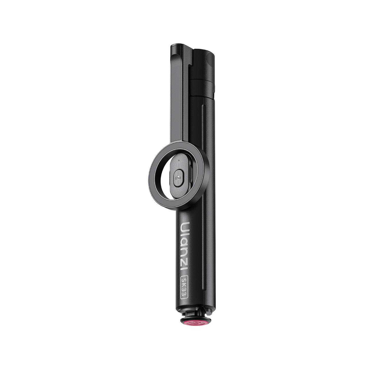 Ulanzi SK33 Auto-Deploy Magnetic Selfie Stick