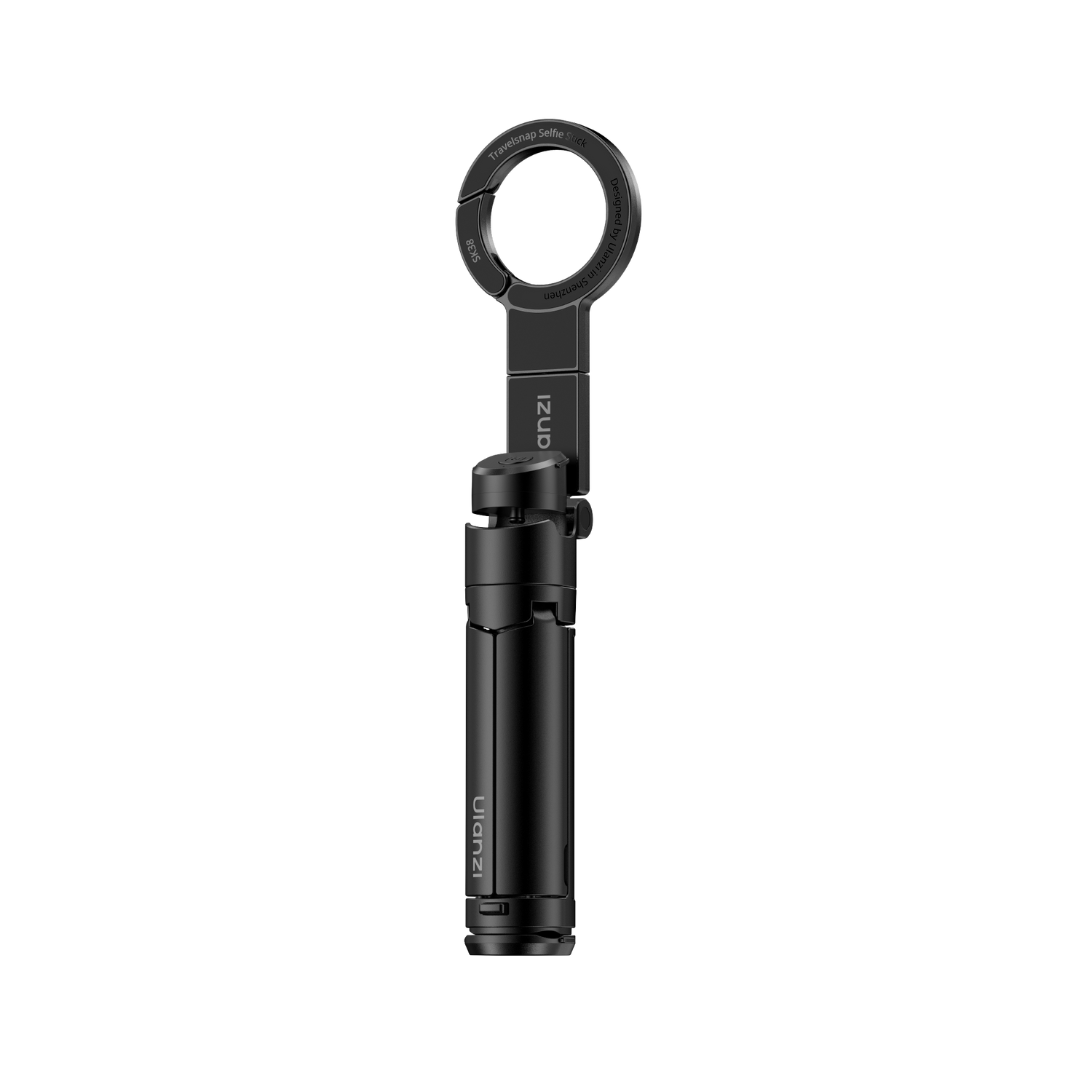 Ulanzi SK38 Travelsnap Selfie Stick