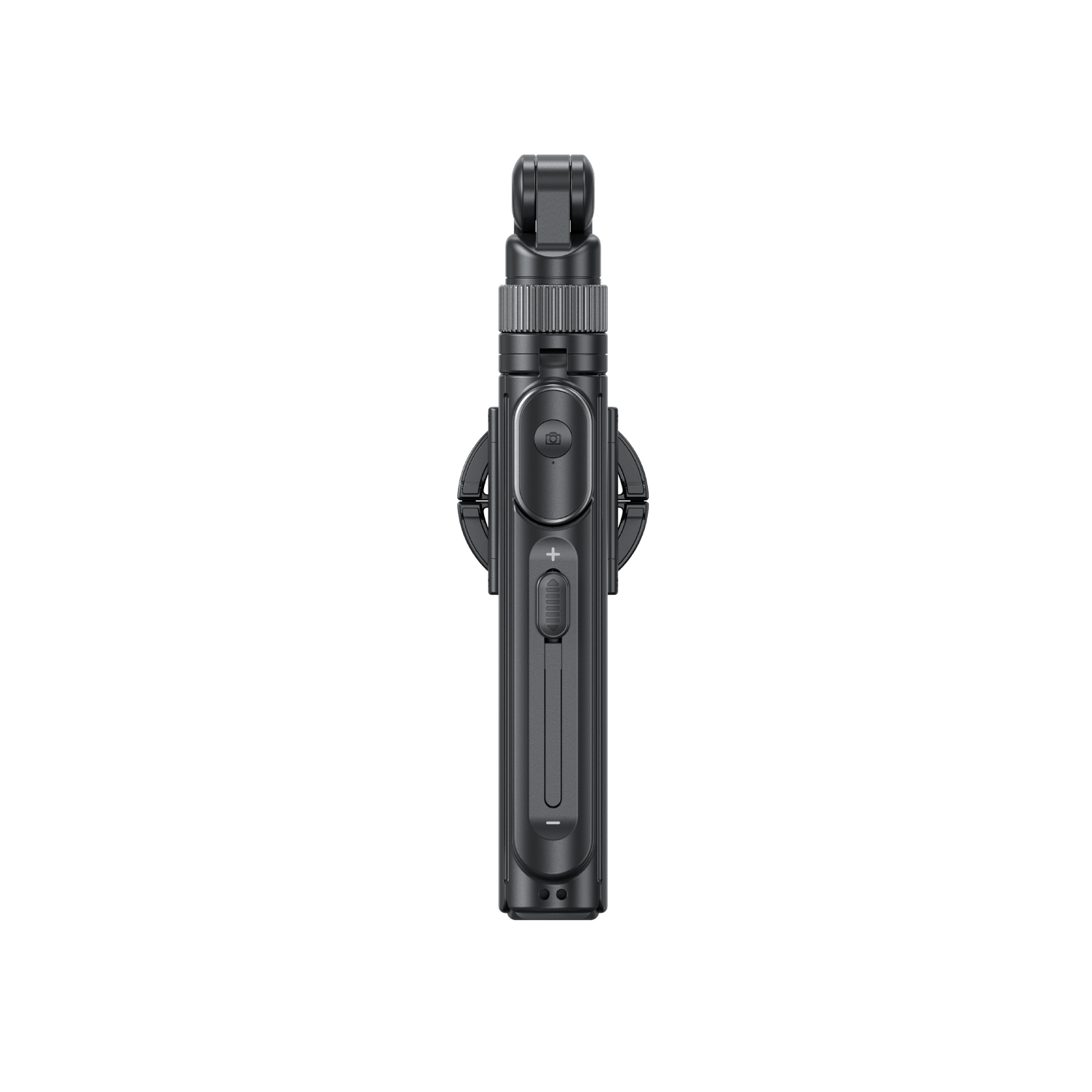 Ulanzi TT86 Overhead Selfie Stick Mini