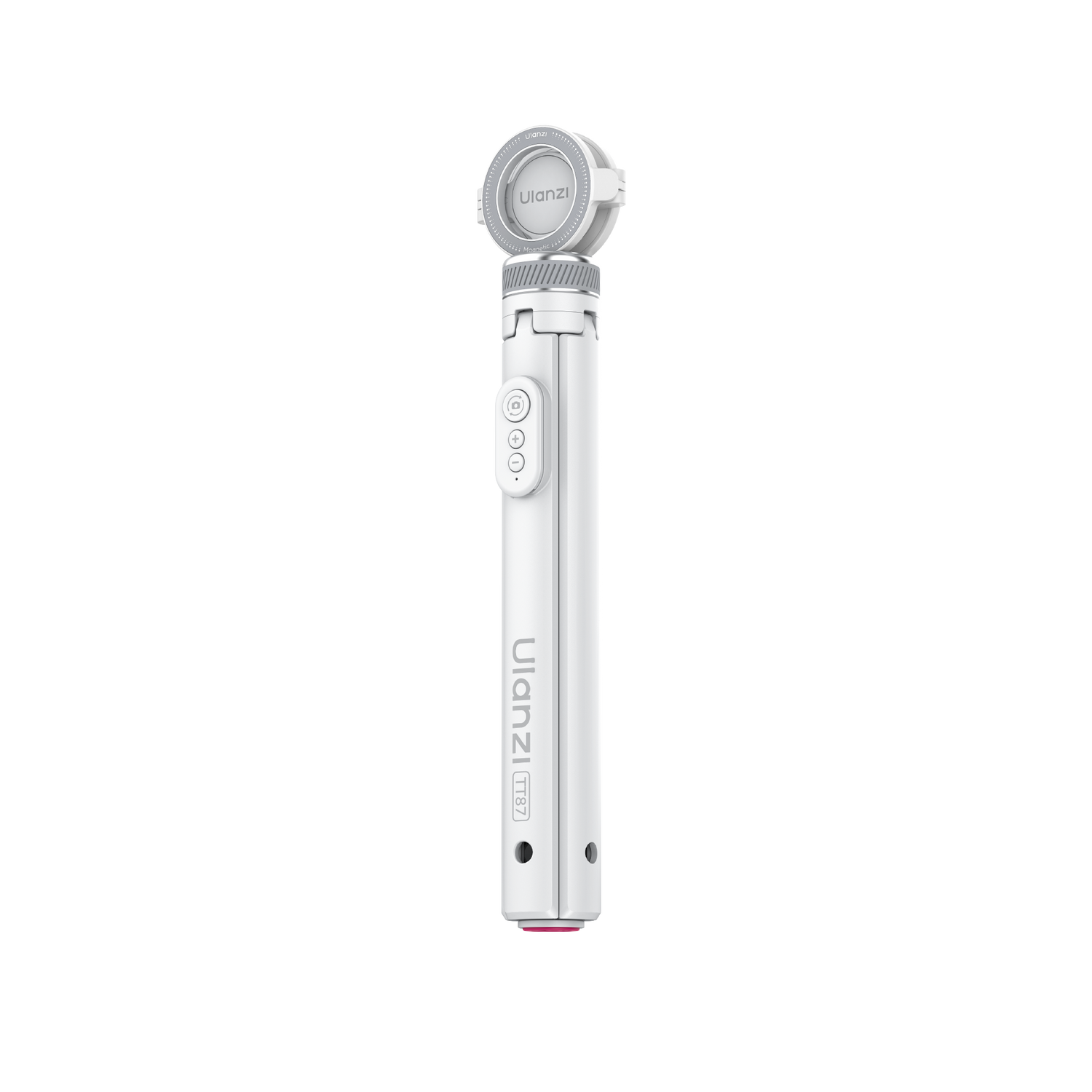 Ulanzi TT87 DualShot Quick Tripod