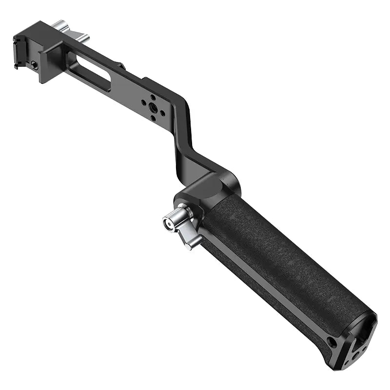 Ulanzi CO19 Handle Grip for DJI Ronin-SC / RSC 2 / RS 3 / RS 3 Mini / RS 3 Pro C049GBB1