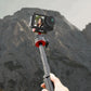 Ulanzi Magnetic Quick Release Tripod for DJI Action 2/3/4 2829A