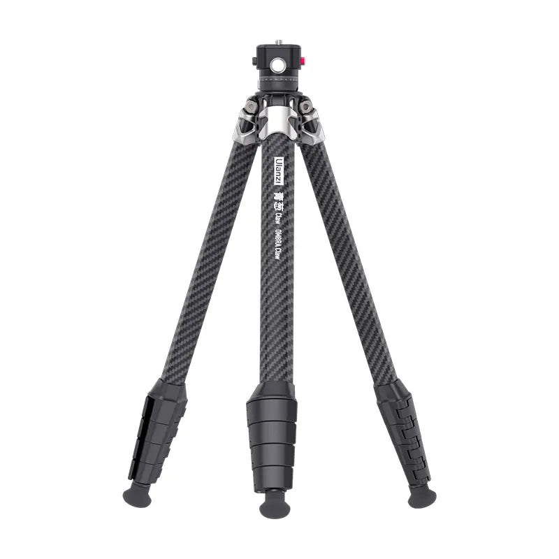 Quick Release Tripod 