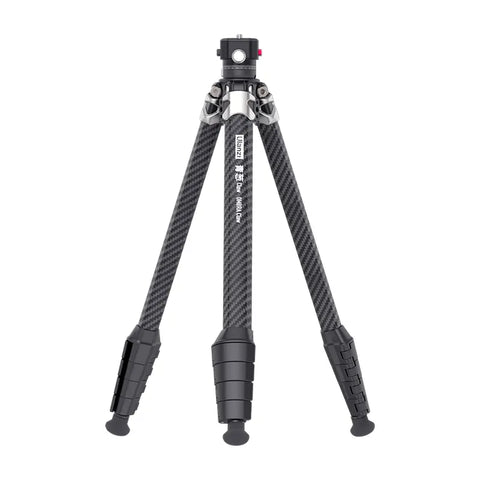 Quick Release Tripod 