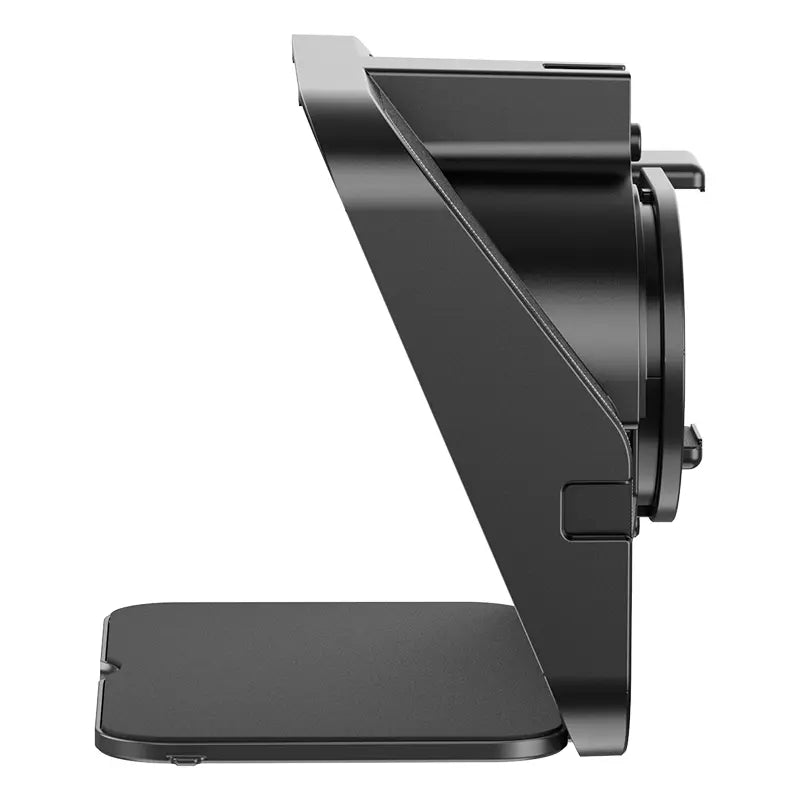 Ulanzi RT02 Universal Teleprompter for Tablets / Smartphones / Cameras R004GBB1