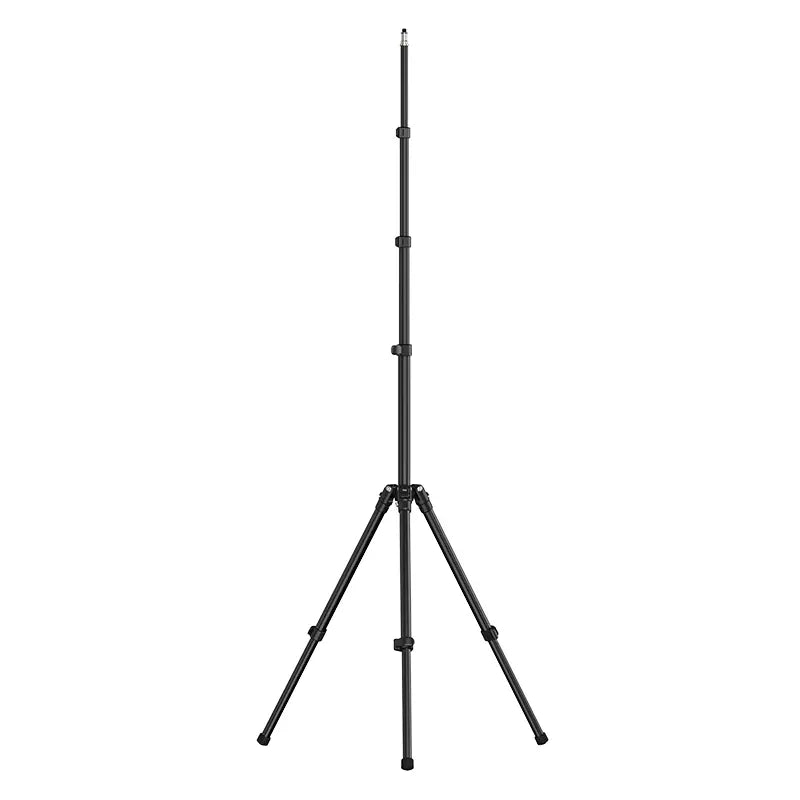 Travel Light Stand Tripod 