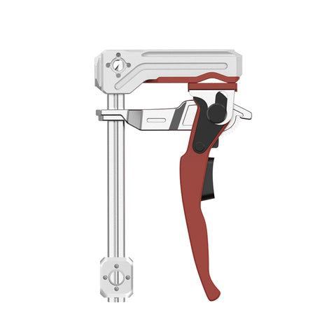 Ulanzi Falcam F22 Quick Release Clamp Kit