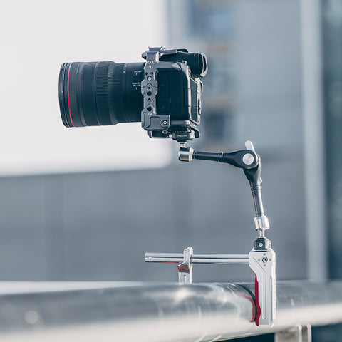 Ulanzi Falcam F22 Quick Release Clamp Kit