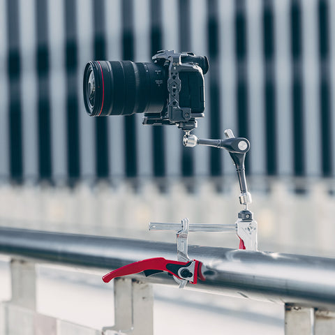 Ulanzi Falcam F22 Quick Release Clamp Kit