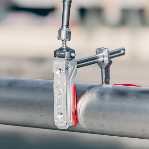 Ulanzi Falcam F22 Quick Release Clamp Kit