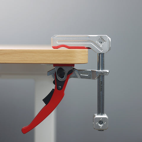 Ulanzi Falcam F22 Quick Release Clamp Kit