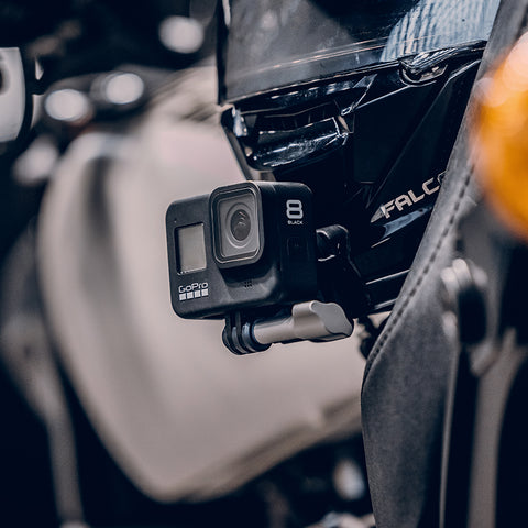 Falcam F22 Quick Release Series for Action Camera