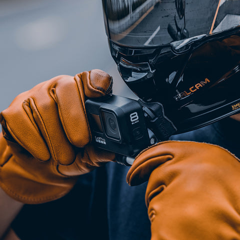 Falcam F22 Quick Release Series for Action Camera