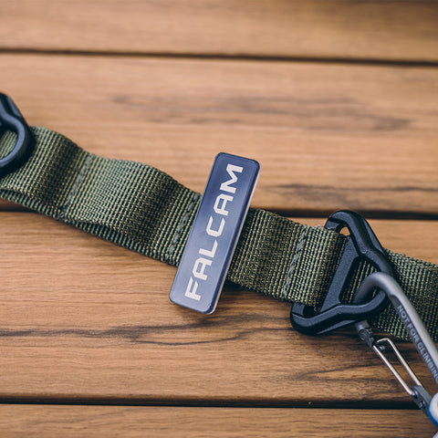 Falcam EDC Free Shoulder Strap
