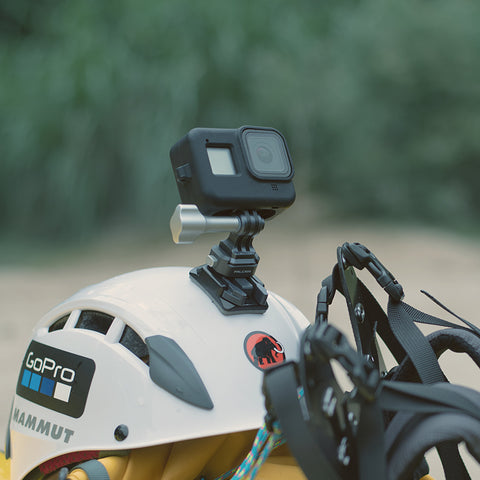 Falcam F22 Quick Release Series for Action Camera