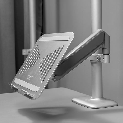 GearTree Angle Adjustable Laptop Stand