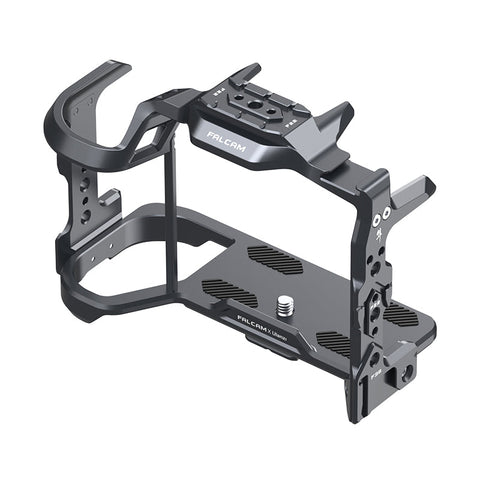 camera cage