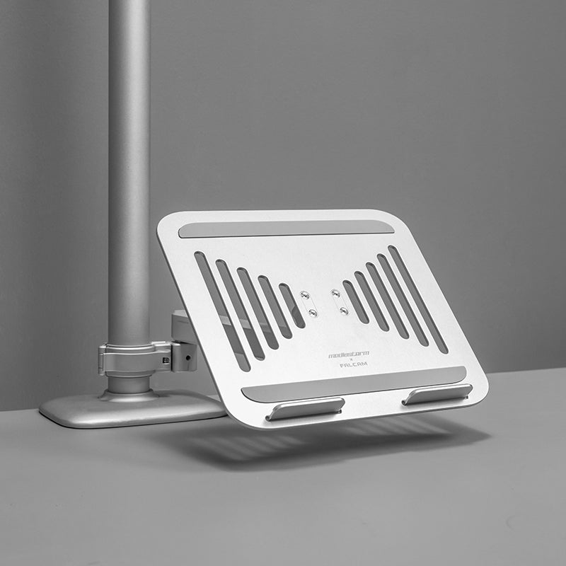 GearTree Angle Adjustable Laptop Stand