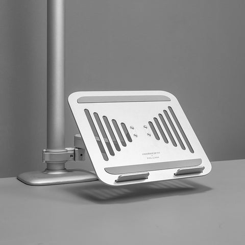 GearTree Angle Adjustable Laptop Stand