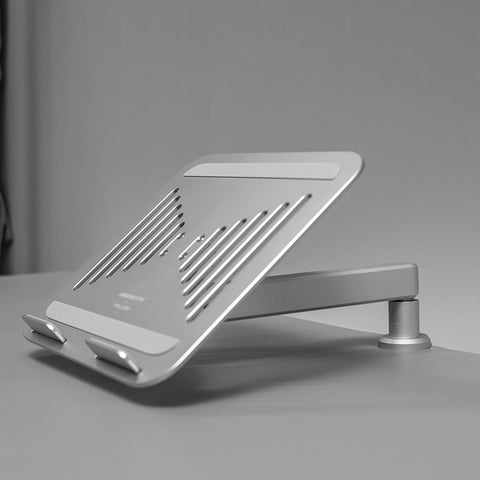 GearTree Angle Adjustable Laptop Stand